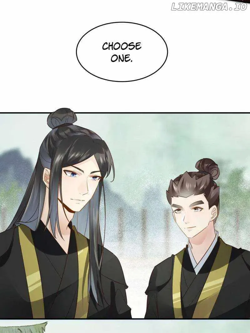 Chapter 5 — page 20