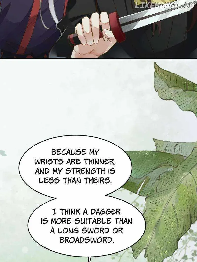 Chapter 5 — page 25