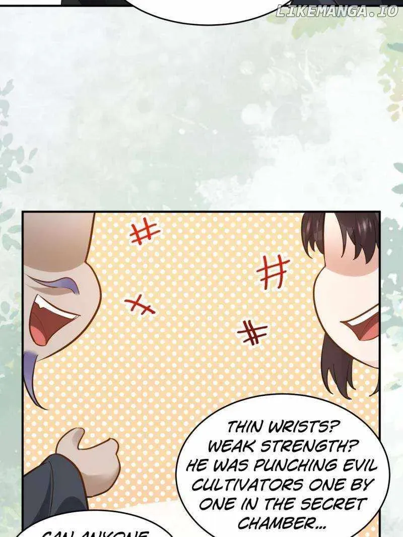 Chapter 5 — page 27