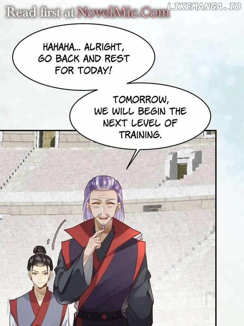 Chapter 5 — page 29