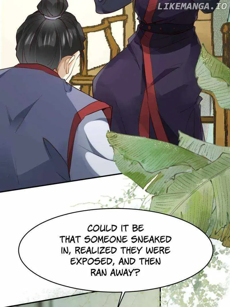 Chapter 5 — page 4