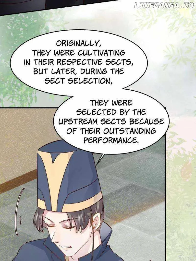 Chapter 5 — page 40