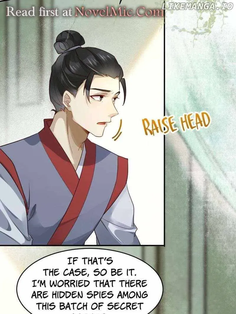 Chapter 5 — page 5