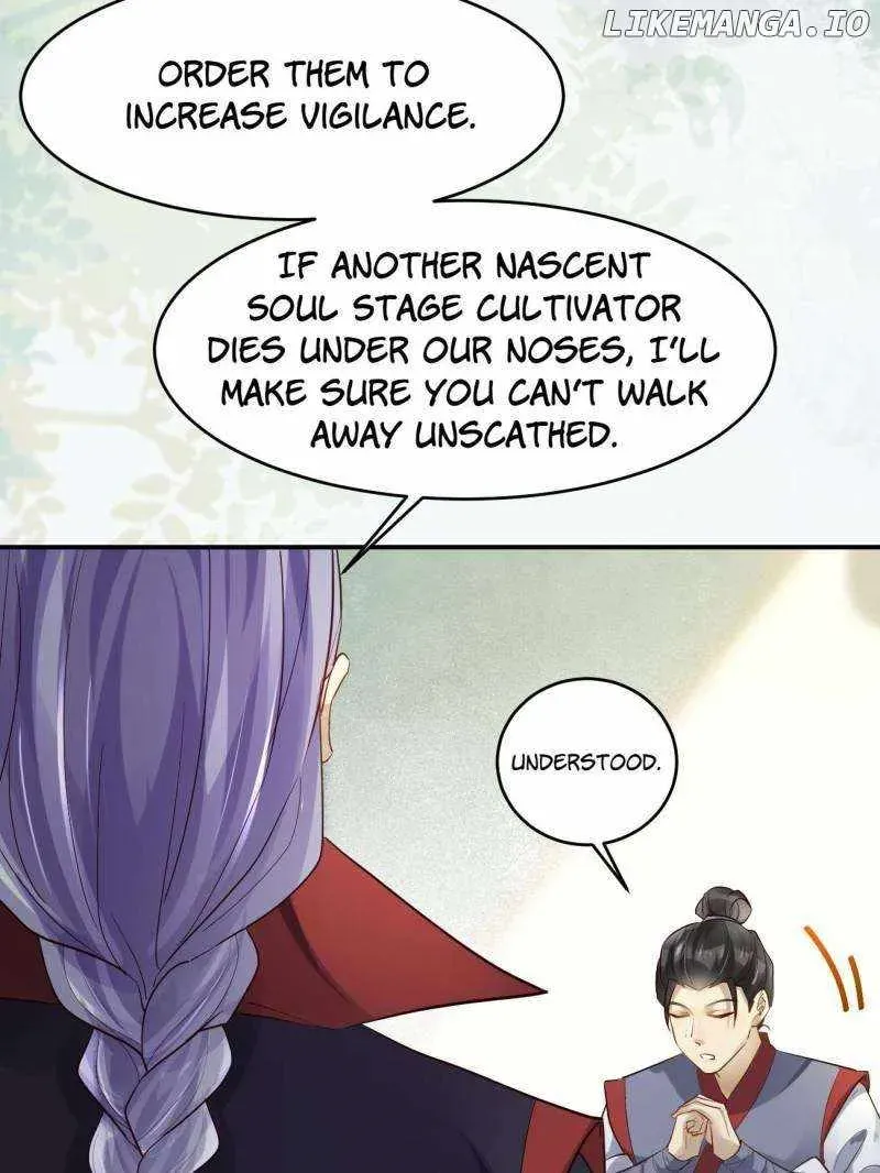 Chapter 5 — page 7