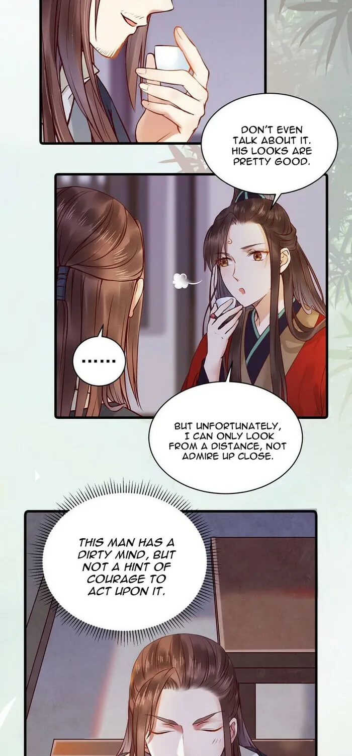Chapter 118 — page 2