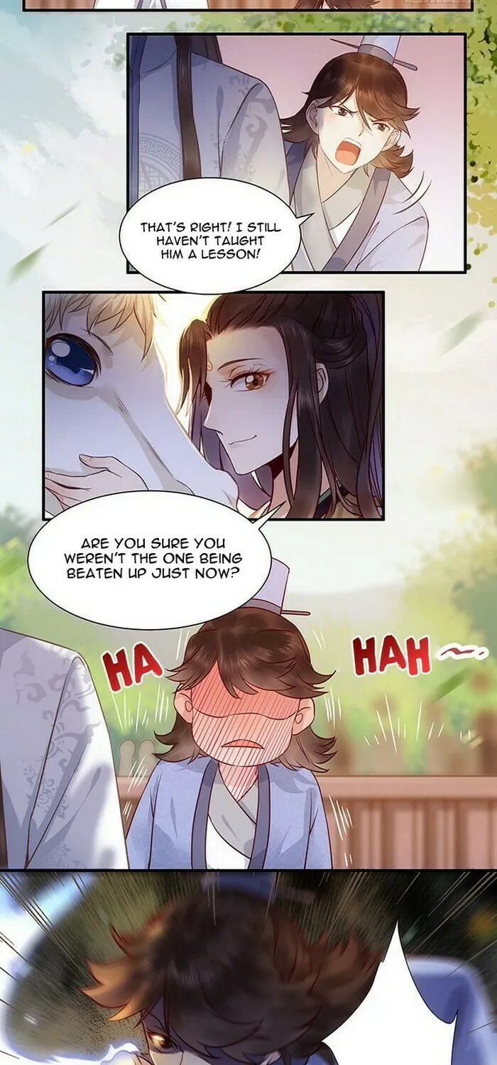 Chapter 120 — page 2
