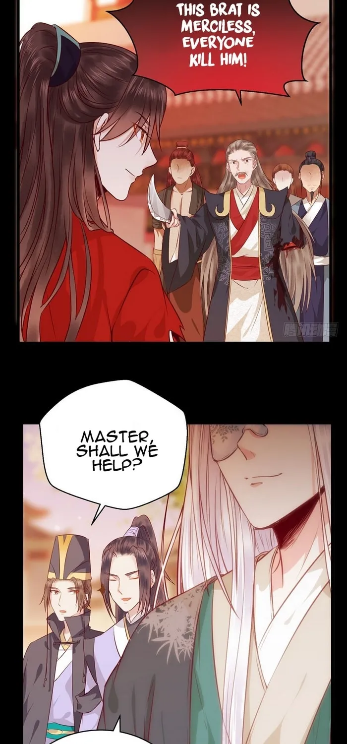 Chapter 124 — page 17