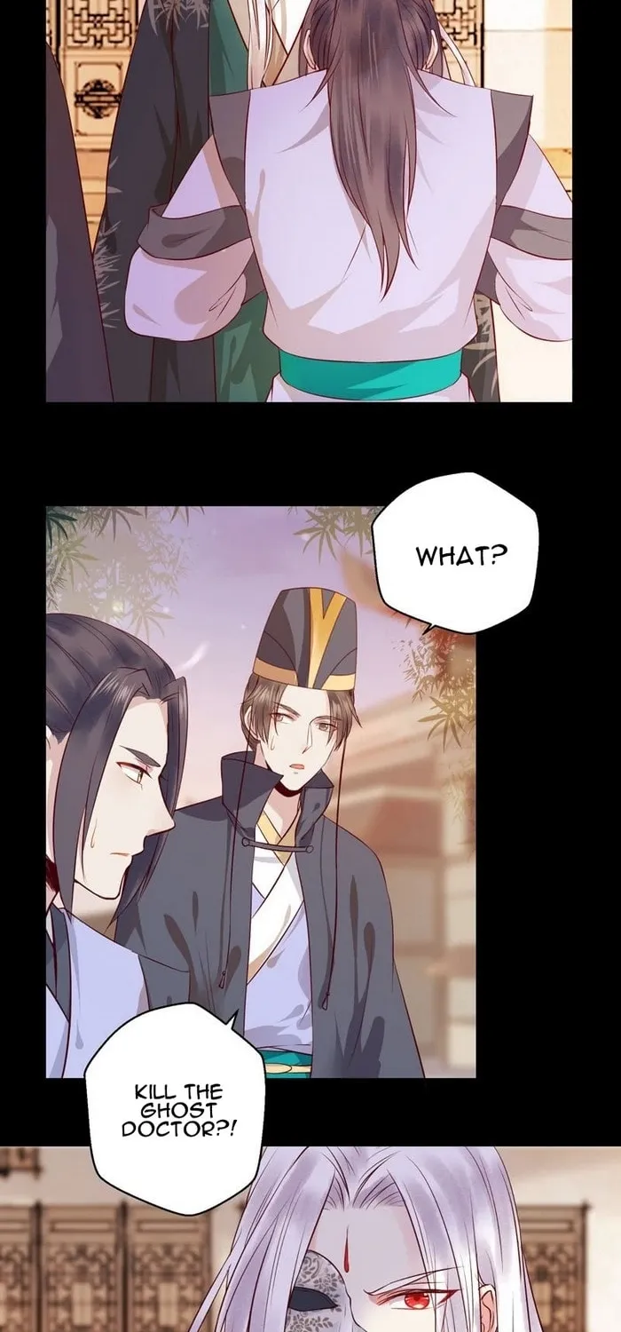 Chapter 124 — page 2