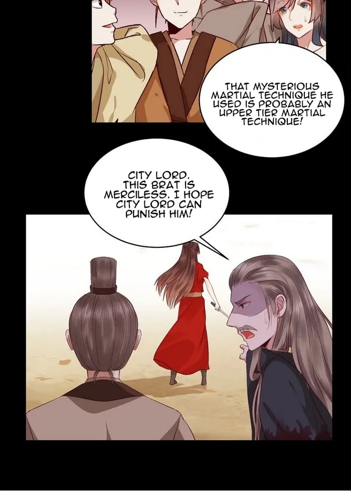 Chapter 124 — page 22