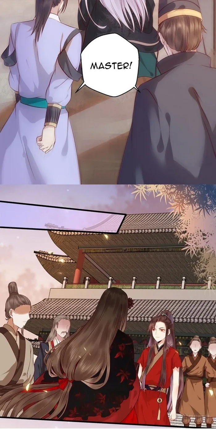 Chapter 124 — page 4
