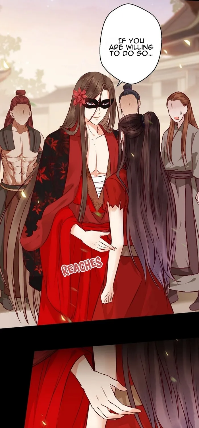 Chapter 124 — page 5