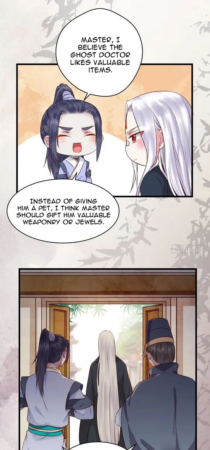 Chapter 130 — page 2