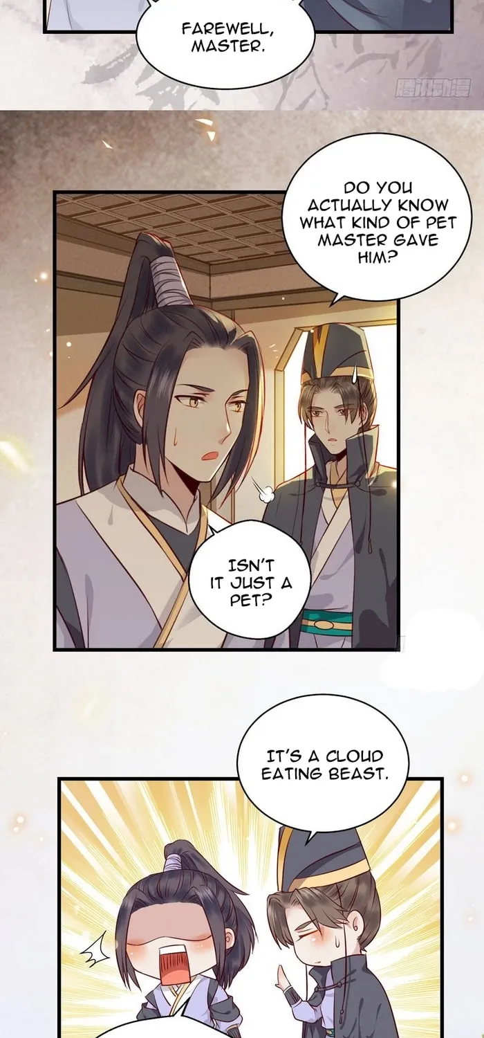 Chapter 130 — page 3