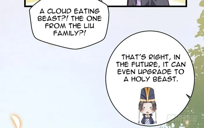 Chapter 130 — page 4