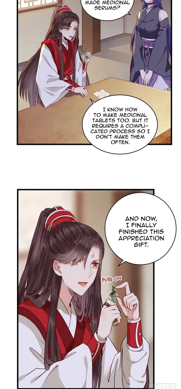 Chapter 130 — page 7