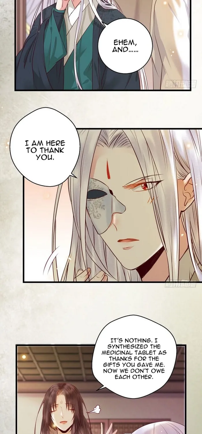 Chapter 131 — page 2