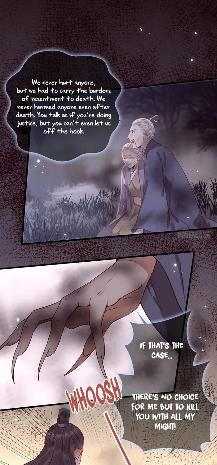 Chapter 133 — page 3