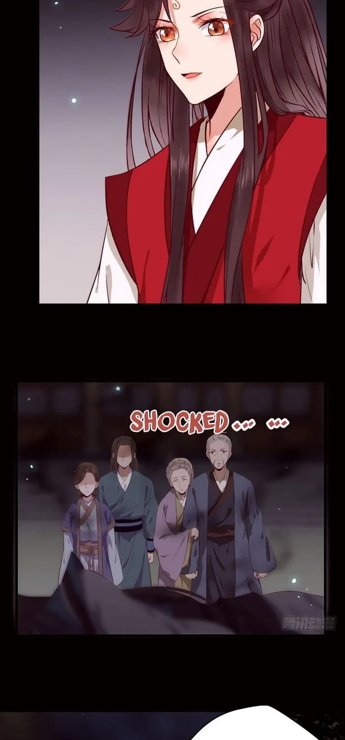 Chapter 135 — page 6