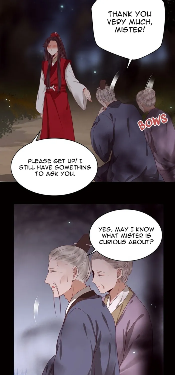 Chapter 135 — page 7