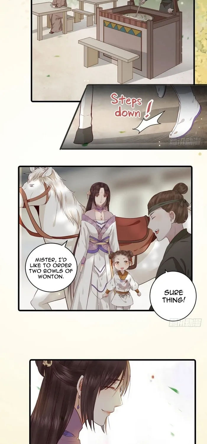 Chapter 136 — page 3