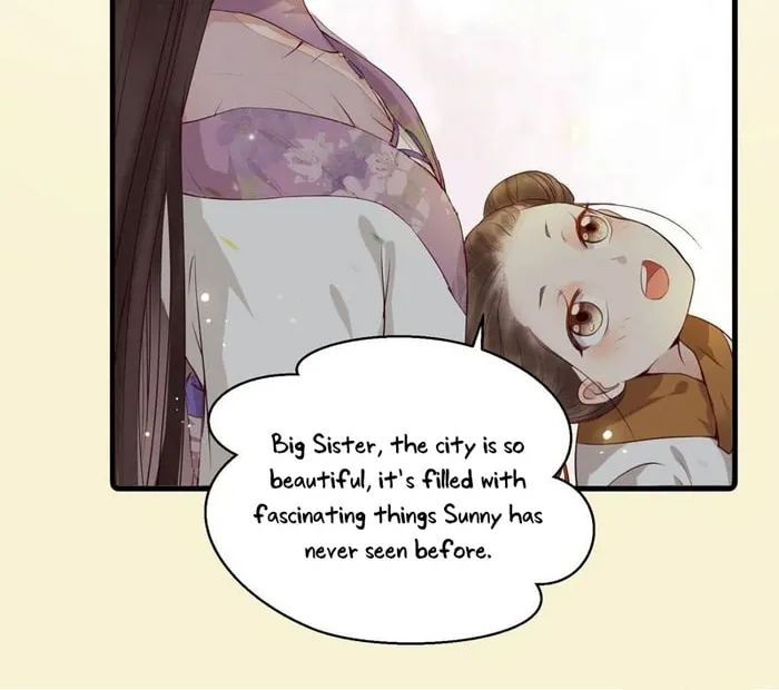 Chapter 136 — page 4