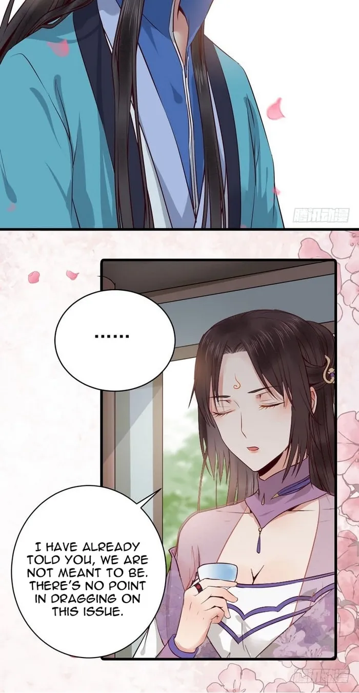 Chapter 138 — page 4