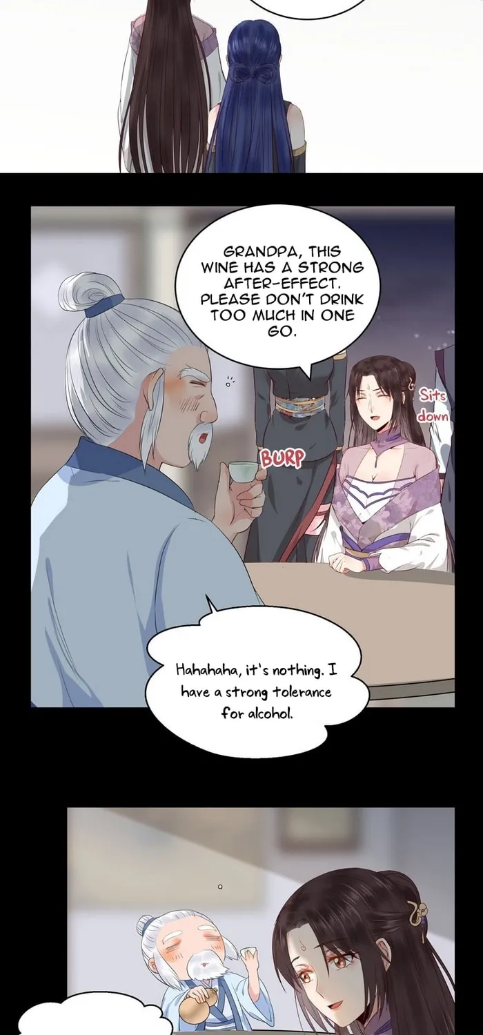 Chapter 139 — page 12