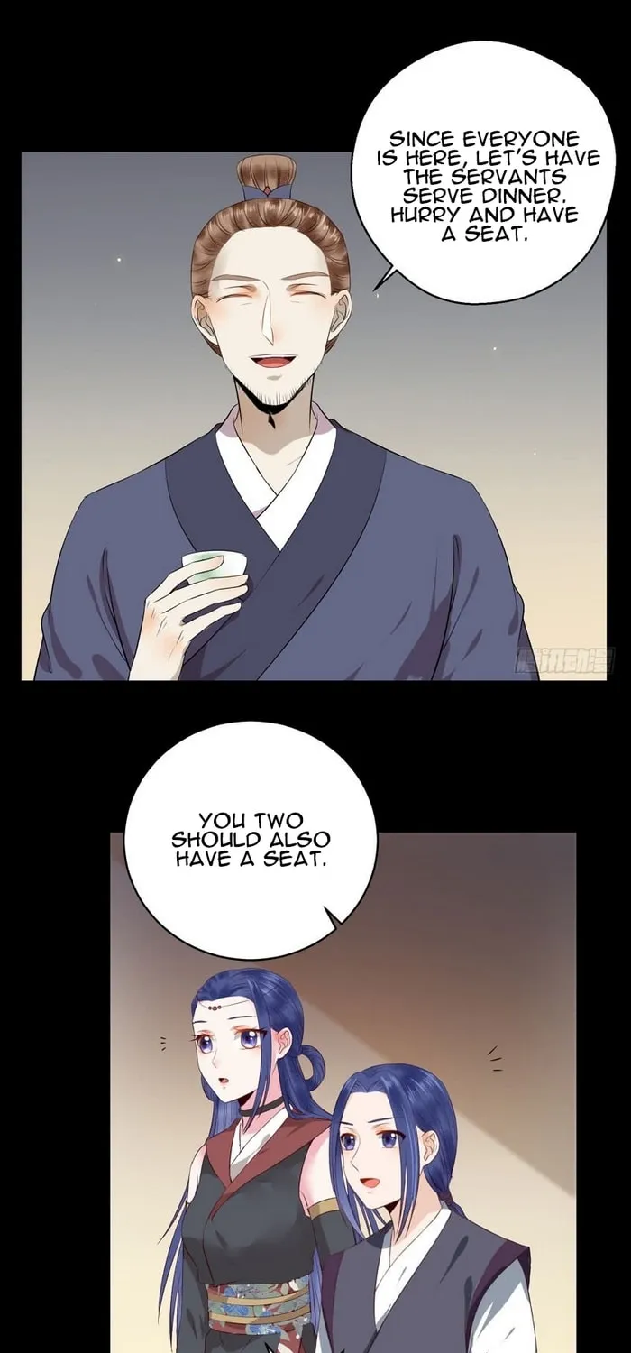 Chapter 139 — page 14
