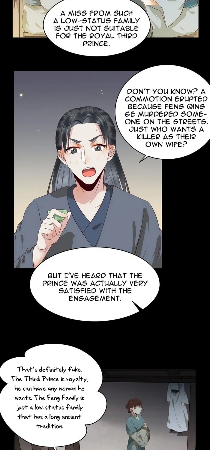 Chapter 139 — page 18