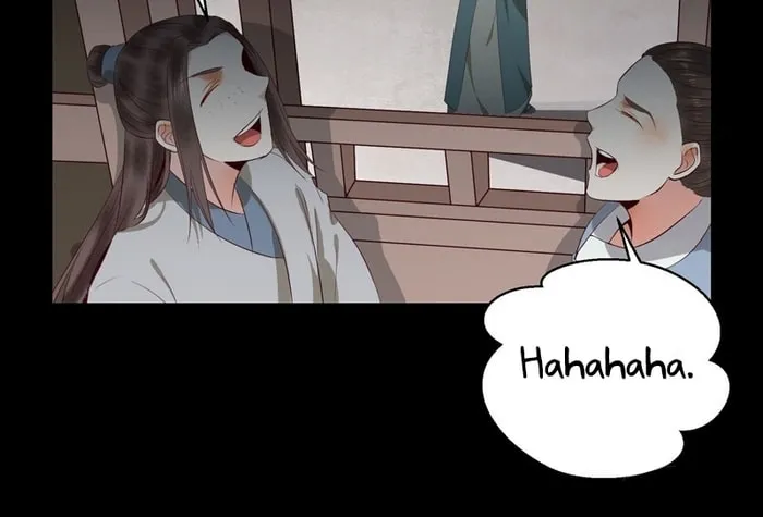Chapter 139 — page 19
