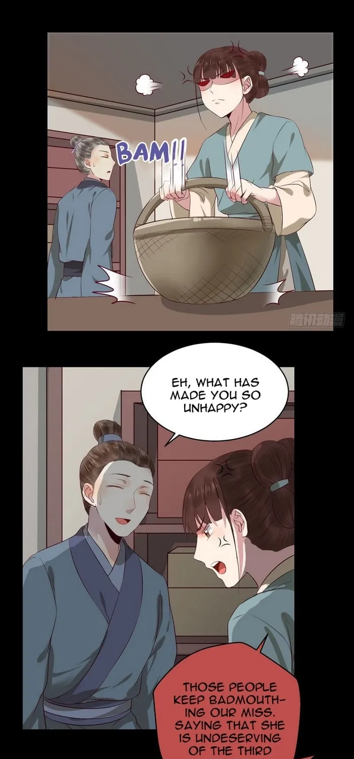 Chapter 139 — page 20