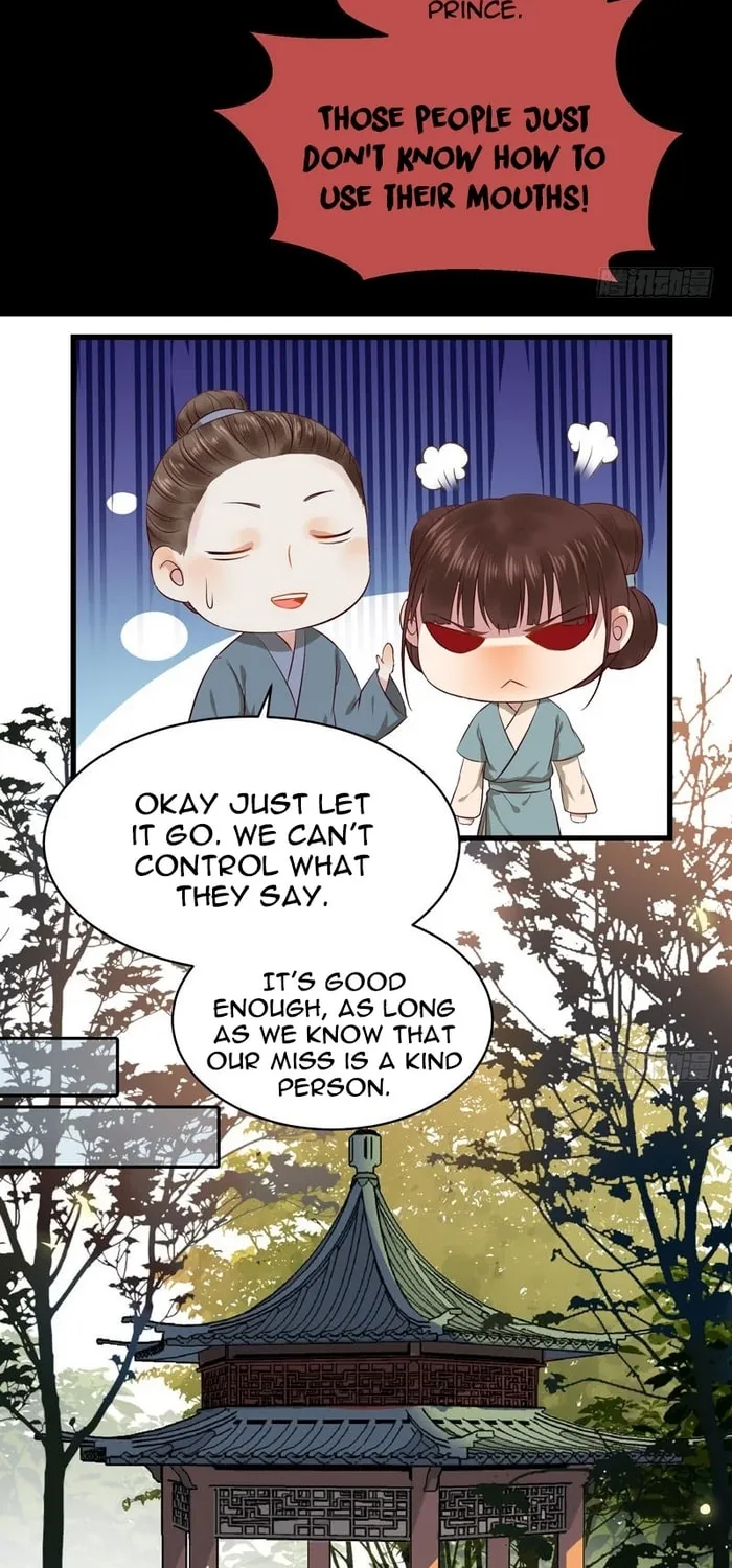 Chapter 139 — page 21