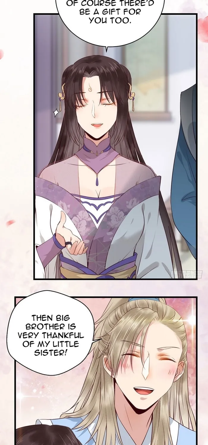 Chapter 139 — page 3