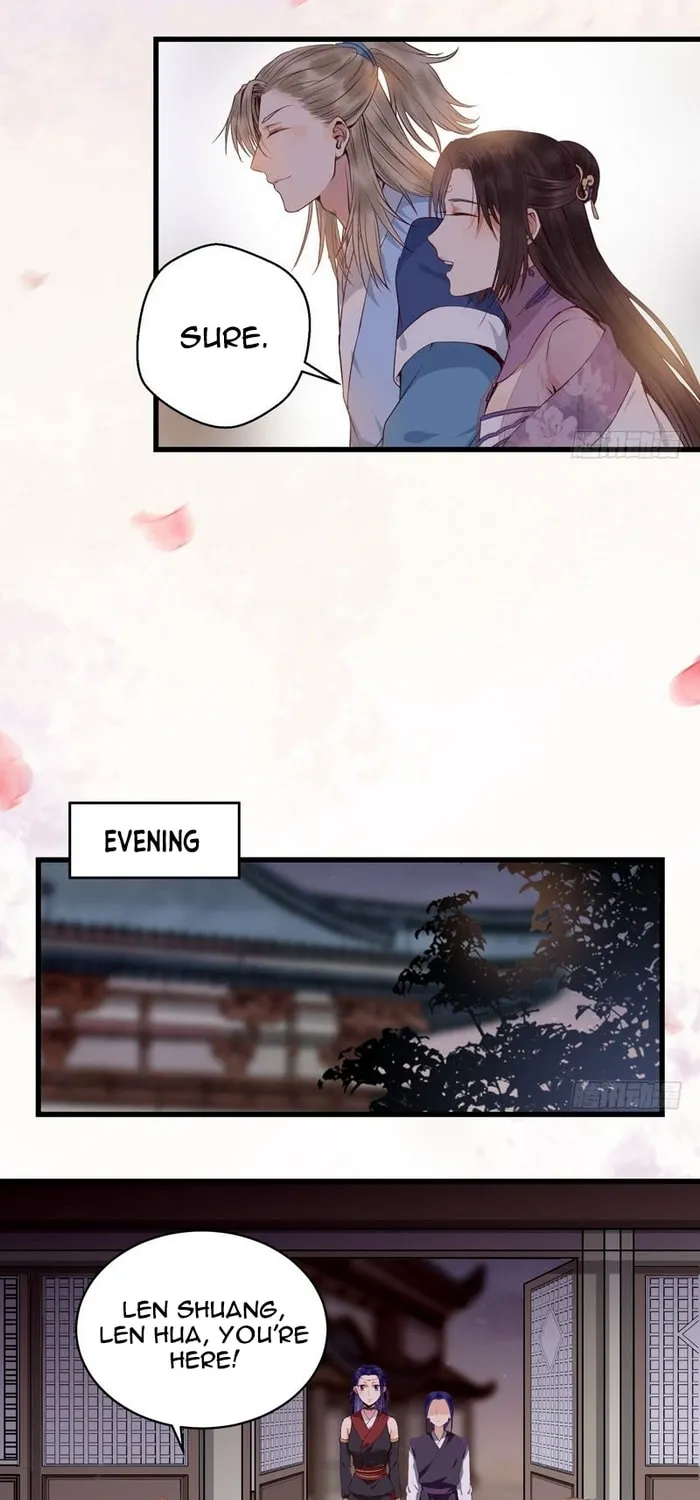 Chapter 139 — page 5