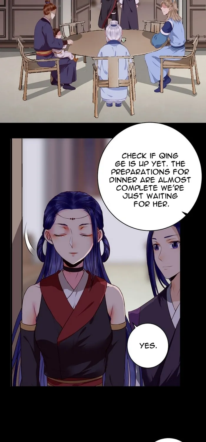 Chapter 139 — page 6