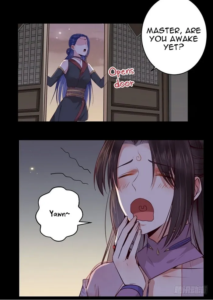 Chapter 139 — page 7