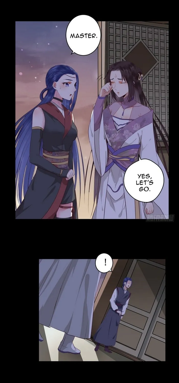 Chapter 139 — page 8
