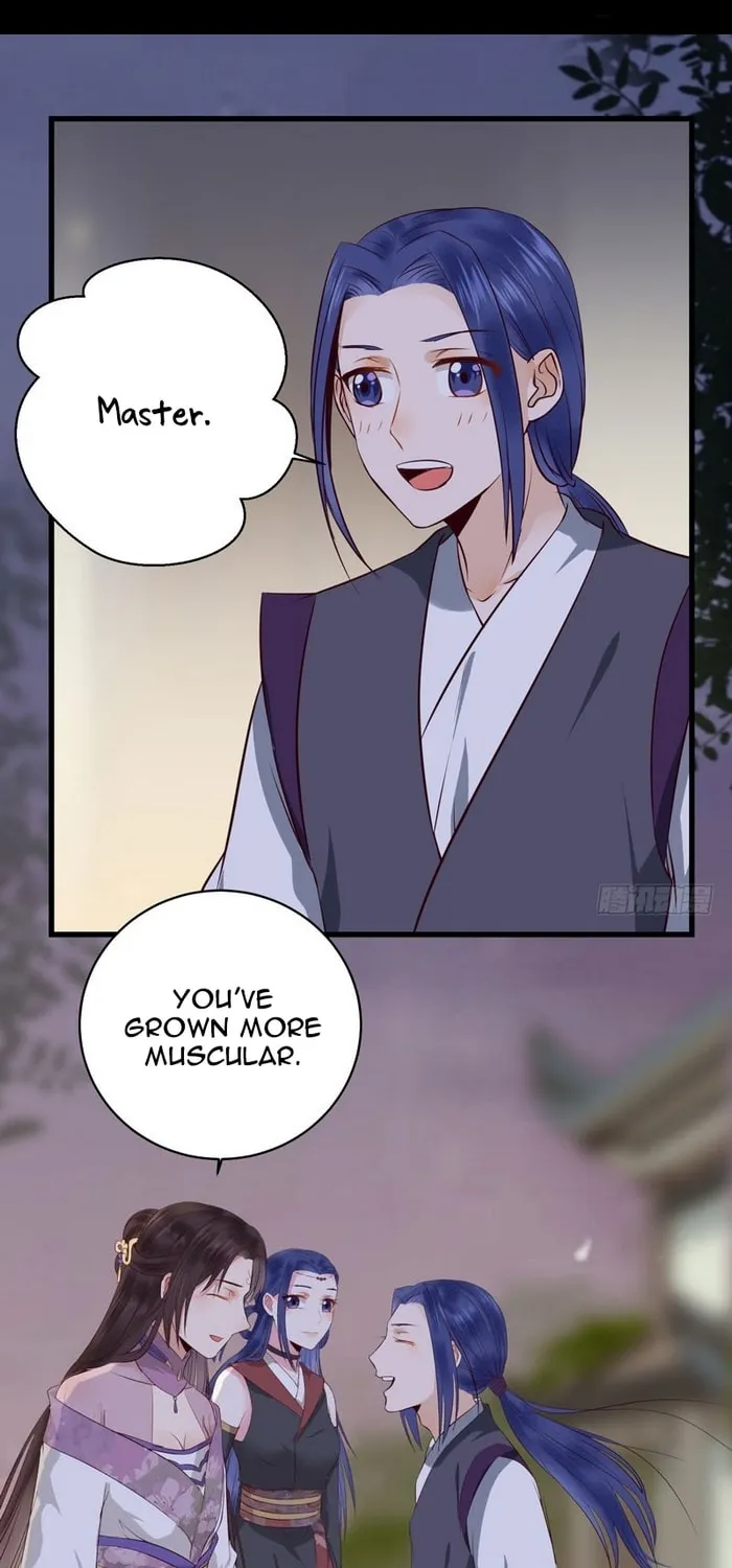 Chapter 139 — page 9