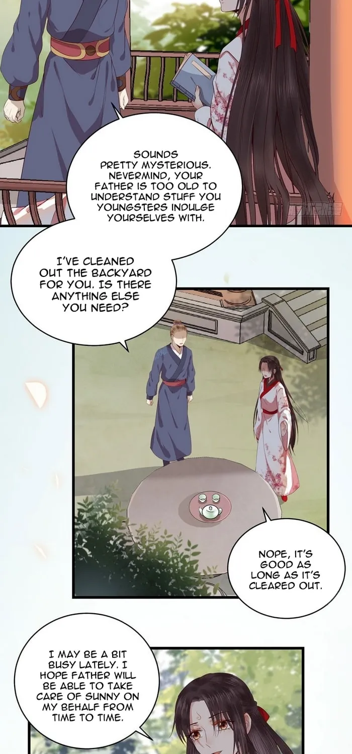 Chapter 140 — page 3
