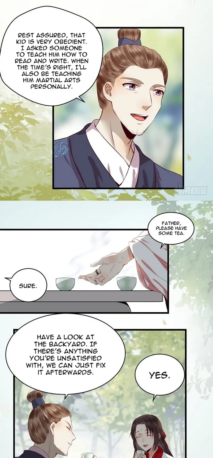 Chapter 140 — page 5