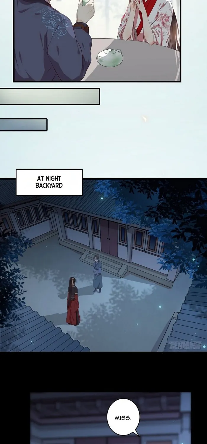 Chapter 140 — page 6