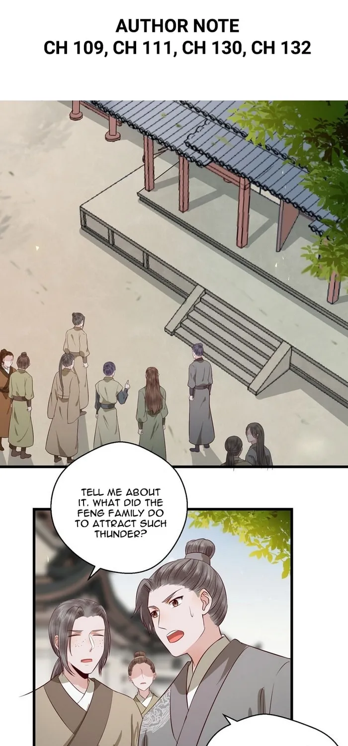 Chapter 143 — page 2