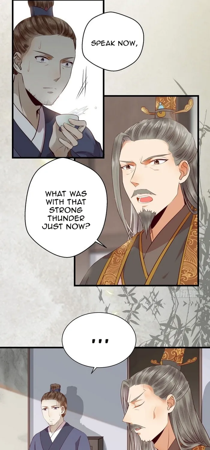 Chapter 144 — page 3