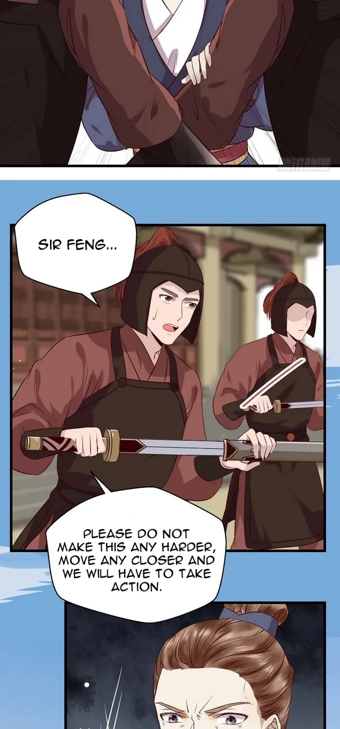 Chapter 145 — page 4