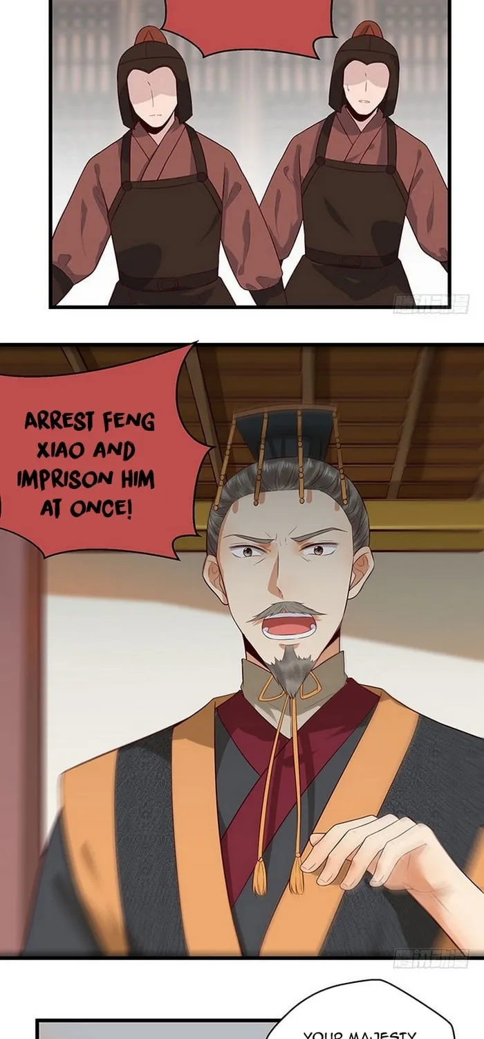 Chapter 146 — page 2