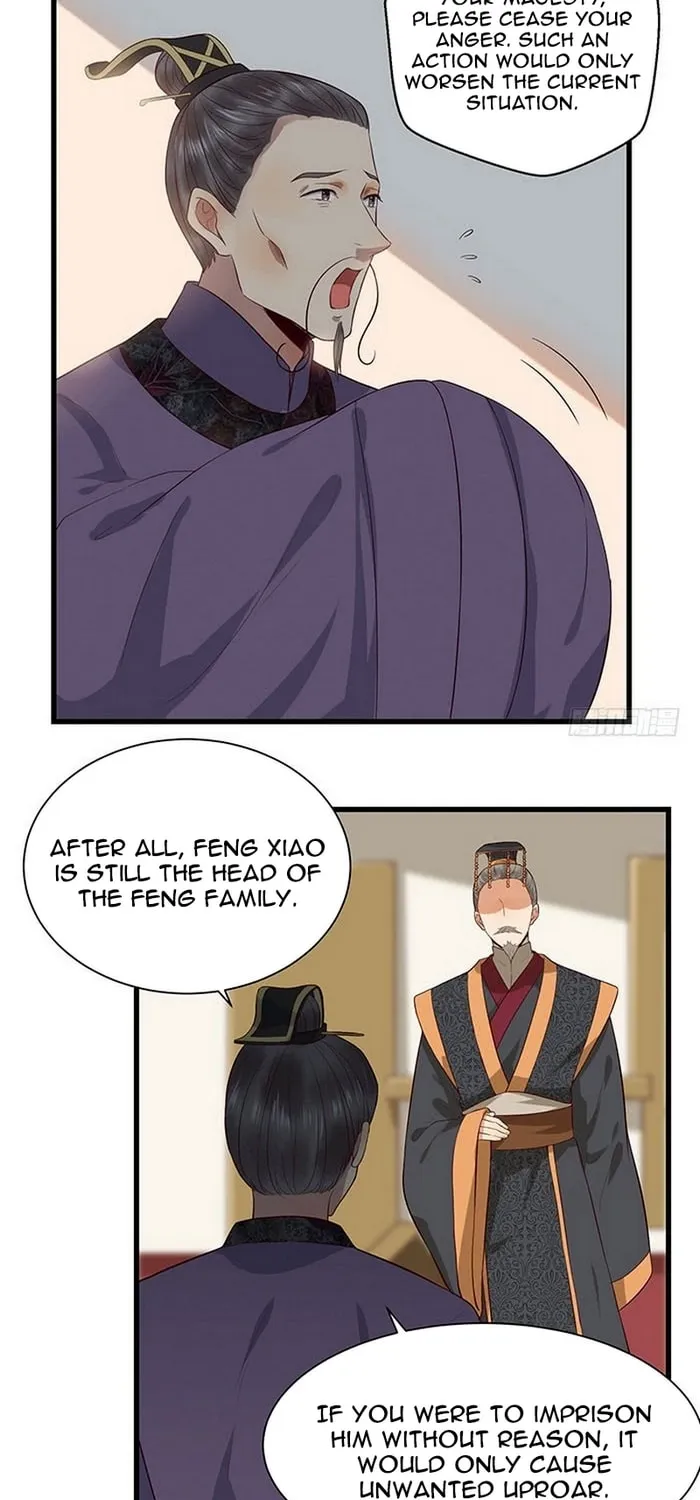 Chapter 146 — page 3