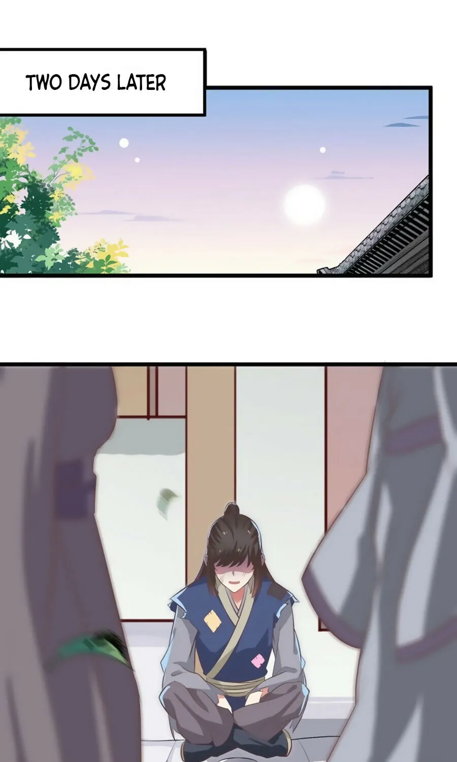 Chapter 6 — page 3