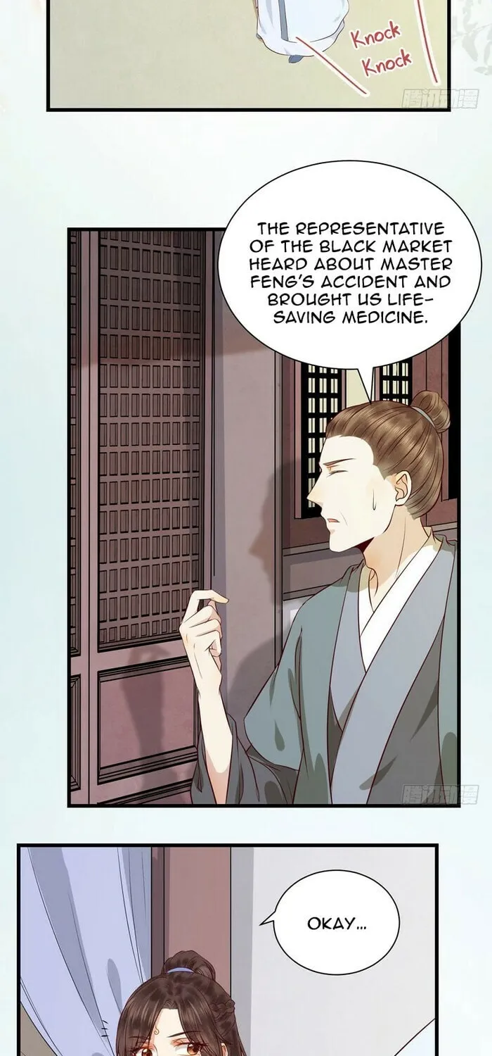 Chapter 150 — page 2