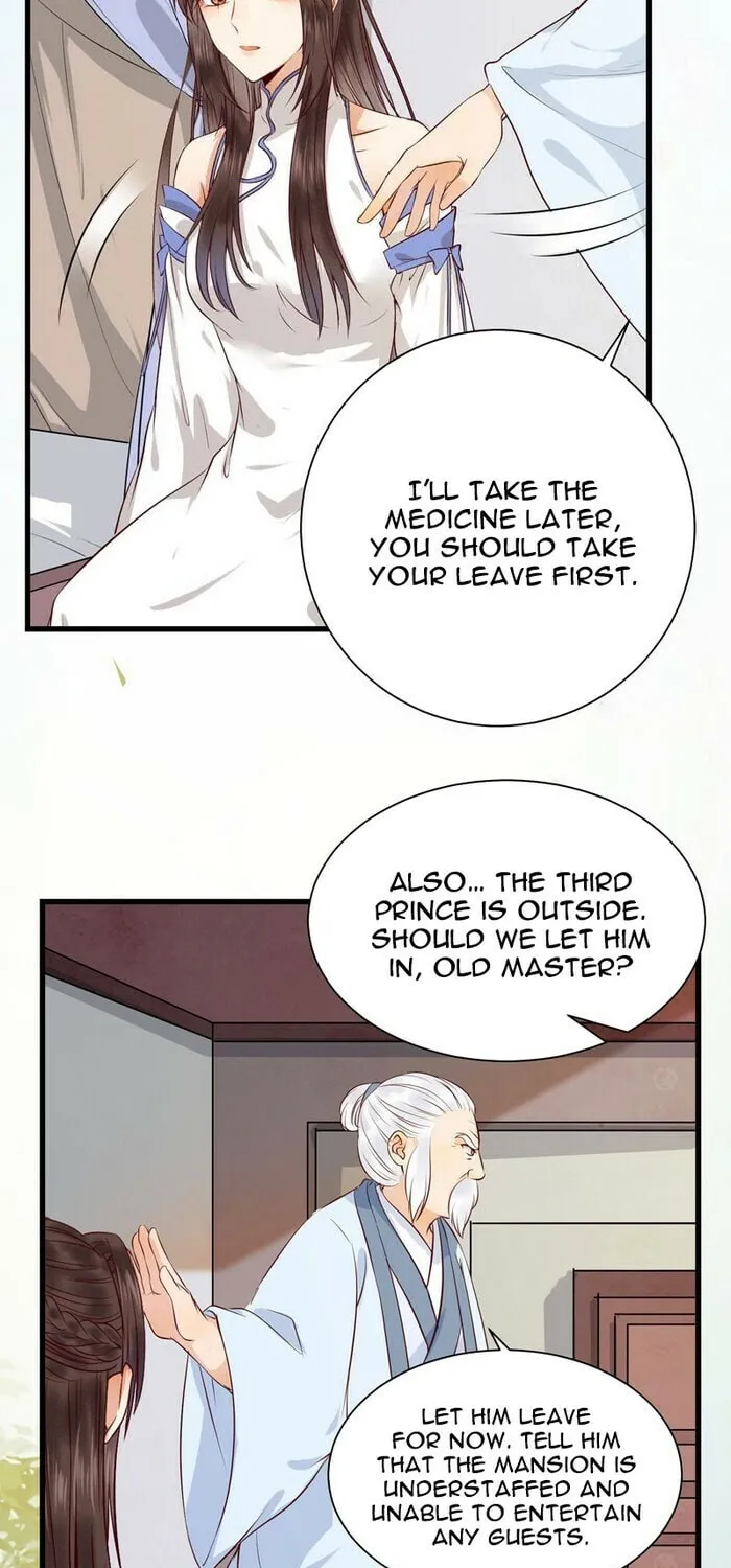 Chapter 150 — page 3