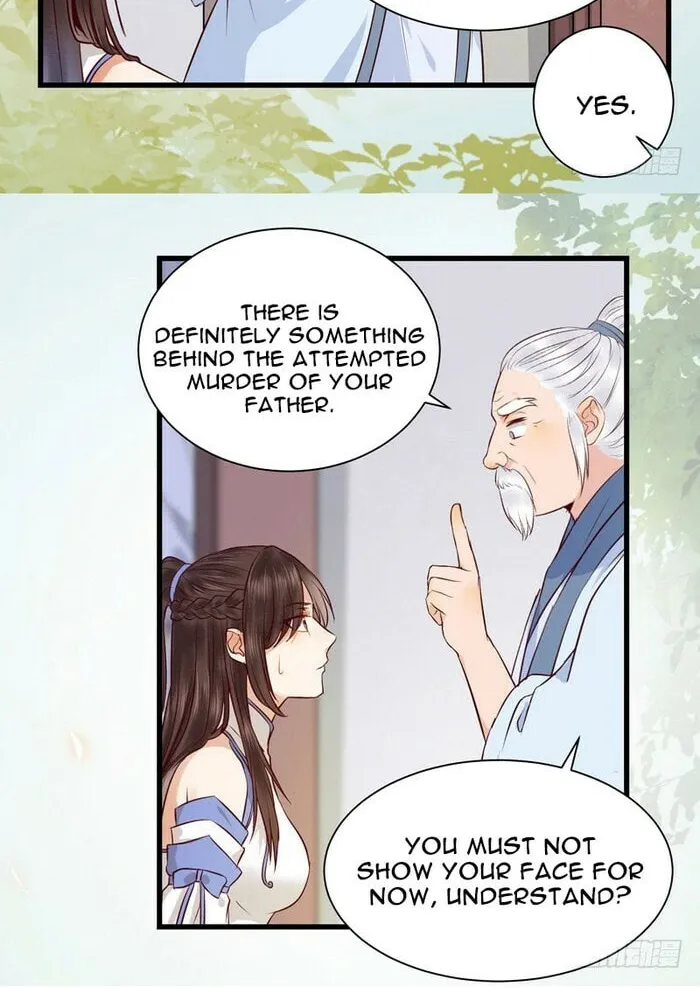 Chapter 150 — page 4